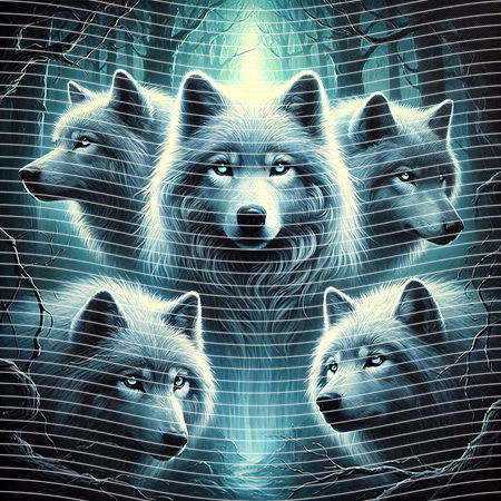 20oz integrate-EJ-2156